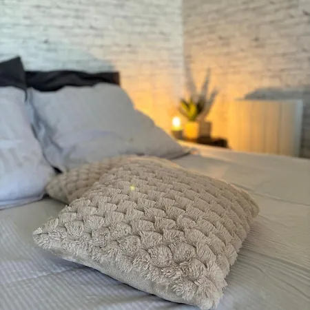 Studio Cosy Elancourt, Les Terrasses D'Herice Exterior photo