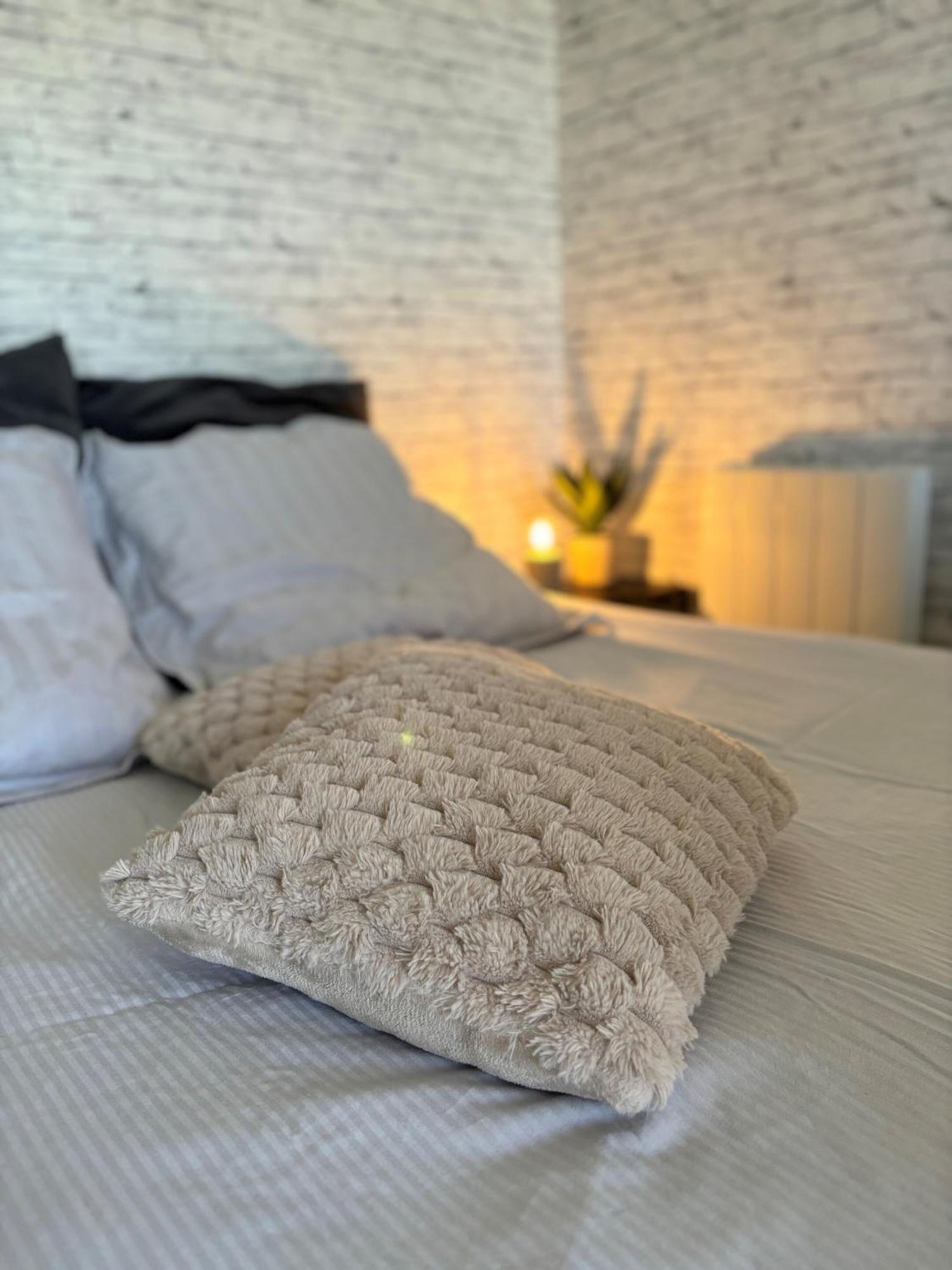 Cosy Elancourt, Les Terrasses D'herice *